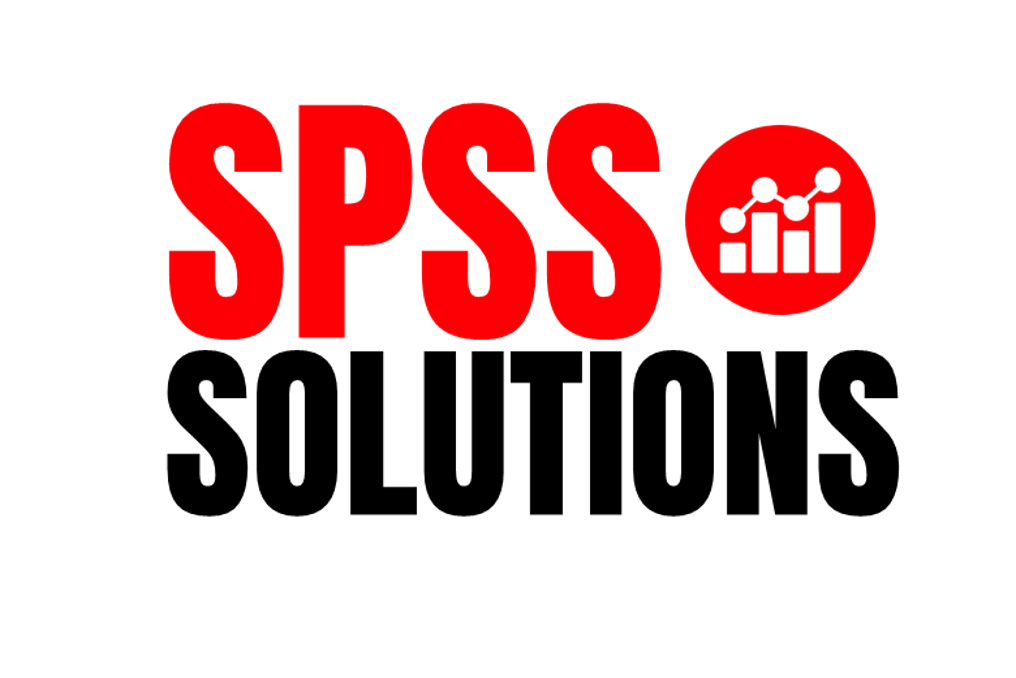 SPSS Solutions